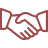 Checkmark icon