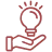 Award icon