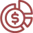 Growth icon