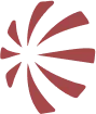 MRMTDesign Logo