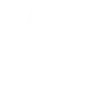 logo MRMTDesign